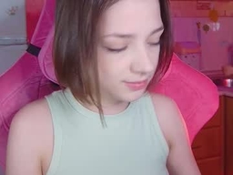 Pambeeslyy profile