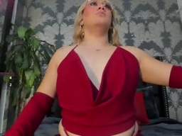 Pamela_Di_Angelo profile