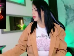 Pamelajackson__ profile