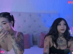Pamelamiler_ profile