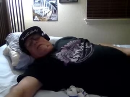 Panos678442 profile