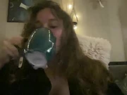 Pantiesofthefae profile