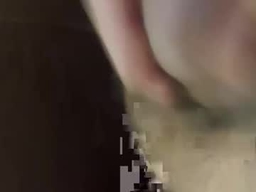 Papiilongtimer23 profile