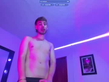 Papinoha