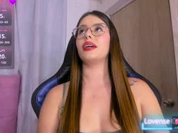 Parisshayk profile
