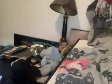 Patrickjes21