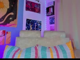 Gallery 1