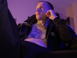 Paul_Razor profile