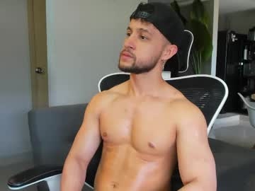 Paul_Reyborg