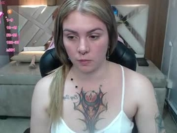 Paula_B_ profile
