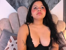 Paula__Evans profile