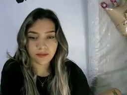 Paulina_X_X profile