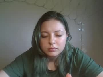 Paulinatrembinski