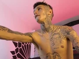 Paulo527 profile