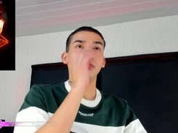 Paulsaenz profile