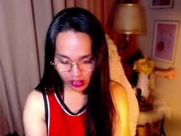 Peakaboo_Xx profile