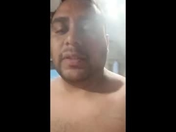 Peeweeziah profile