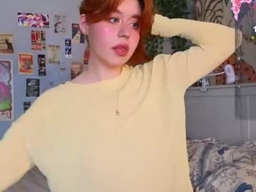Penny_Staar profile