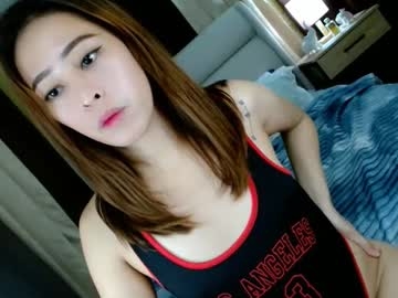 Perfect_Suckerqueen69