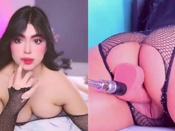 Perla_Cm profile