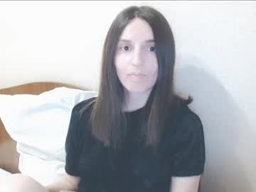 Persephonex profile