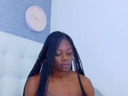 Pervert_Shydoll profile