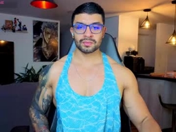 Peterjack7 profile