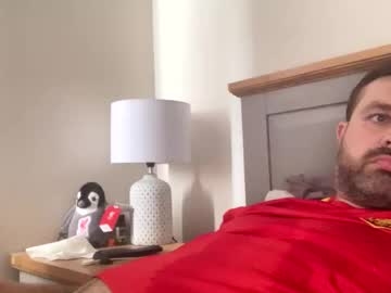 Peterrace333