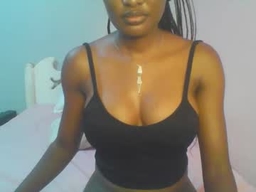 Petiteediva profile
