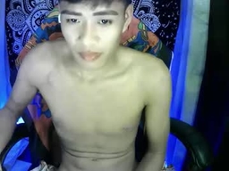Ph_Hardcock profile