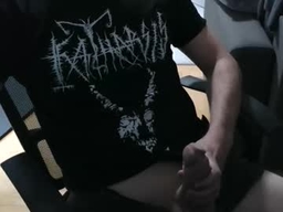 Phalut profile