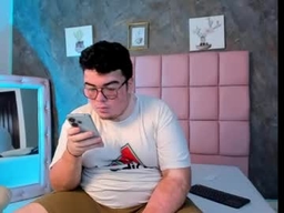 Gallery 1