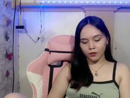 Pia_Intownx profile