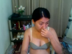Pinay_Aangel profile