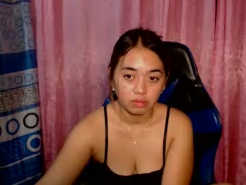 Pinay_Singlemomxs