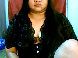 Pinayjona profile