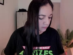 Pink_Kitten_ profile