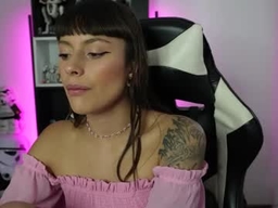 Pinkcatlive profile