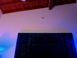 Gallery 1