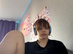 Pinkiegiantonio profile