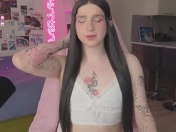Pinkvenom_ profile