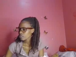 Pinky_Cockoo profile