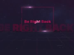 Pinky_F00X profile