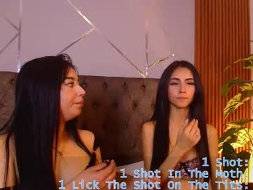 Pinkybabes_