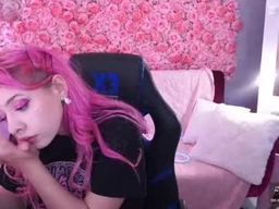 Pinkytrix profile