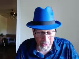 Pipewizard profile