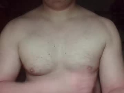 Pistabaaaa profile
