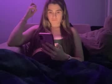 Playwithcaity