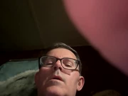 Plummer073 profile