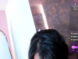 Pocahontas_Lantina profile